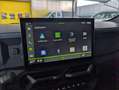 Dacia Duster 1.6 hybrid Journey 140cv - thumbnail 17