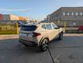 Dacia Duster 1.6 hybrid Journey 140cv - thumbnail 5