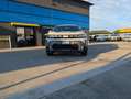 Dacia Duster 1.6 hybrid Journey 140cv - thumbnail 26
