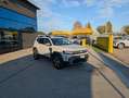 Dacia Duster 1.6 hybrid Journey 140cv - thumbnail 3