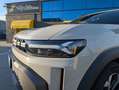 Dacia Duster 1.6 hybrid Journey 140cv - thumbnail 10