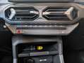 Dacia Duster 1.6 hybrid Journey 140cv - thumbnail 37