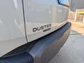 Dacia Duster 1.6 hybrid Journey 140cv - thumbnail 24
