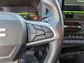 Dacia Duster 1.6 hybrid Journey 140cv - thumbnail 34