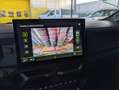 Dacia Duster 1.6 hybrid Journey 140cv - thumbnail 22