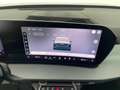 Audi Q3 TFSI 110 kW  intense Schwarz - thumbnail 23