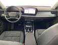 Audi Q3 TFSI 110 kW  intense Schwarz - thumbnail 30
