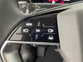 Audi Q3 TFSI 110 kW  intense Schwarz - thumbnail 16