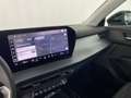 Audi Q3 TFSI 110 kW  intense Schwarz - thumbnail 9