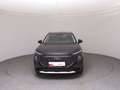 Audi Q3 TFSI 110 kW  intense Schwarz - thumbnail 3