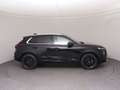 Audi Q3 TFSI 110 kW  intense Schwarz - thumbnail 36