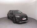 Audi Q3 TFSI 110 kW  intense Schwarz - thumbnail 2