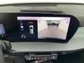 Audi Q3 TFSI 110 kW  intense Schwarz - thumbnail 19