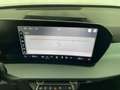 Audi Q3 TFSI 110 kW  intense Schwarz - thumbnail 22
