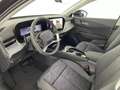 Audi Q3 TFSI 110 kW  intense Schwarz - thumbnail 8