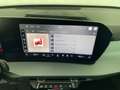 Audi Q3 TFSI 110 kW  intense Schwarz - thumbnail 21