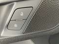 Audi Q3 TFSI 110 kW  intense Schwarz - thumbnail 27