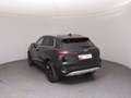 Audi Q3 TFSI 110 kW  intense Schwarz - thumbnail 5