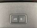 Audi Q3 TFSI 110 kW  intense Schwarz - thumbnail 38