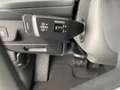 Audi Q3 TFSI 110 kW  intense Schwarz - thumbnail 29
