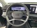 Audi Q3 TFSI 110 kW  intense Schwarz - thumbnail 13
