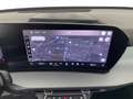 Audi Q3 TFSI 110 kW  intense Schwarz - thumbnail 20