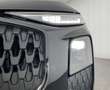 Audi Q3 TFSI 110 kW  intense Schwarz - thumbnail 37