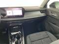 Audi Q3 TFSI 110 kW  intense Schwarz - thumbnail 31