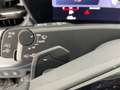 Audi Q3 TFSI 110 kW  intense Schwarz - thumbnail 14