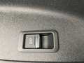 Audi Q3 TFSI 110 kW  intense Schwarz - thumbnail 28