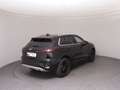 Audi Q3 TFSI 110 kW  intense Schwarz - thumbnail 4