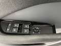 Audi Q3 TFSI 110 kW  intense Schwarz - thumbnail 26