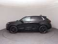Audi Q3 TFSI 110 kW  intense Schwarz - thumbnail 35