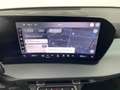 Audi Q3 TFSI 110 kW  intense Schwarz - thumbnail 24
