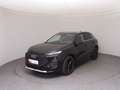 Audi Q3 TFSI 110 kW  intense Schwarz - thumbnail 1