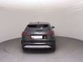 Audi Q3 TFSI 110 kW  intense Schwarz - thumbnail 6