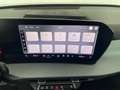 Audi Q3 TFSI 110 kW  intense Schwarz - thumbnail 25