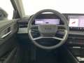 Audi Q3 TFSI 110 kW  intense Schwarz - thumbnail 12
