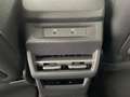 Audi Q3 TFSI 110 kW  intense Schwarz - thumbnail 33