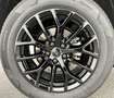 Audi Q3 TFSI 110 kW  intense Schwarz - thumbnail 39