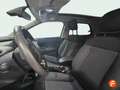 Citroen C4 Cactus PureTech 110cv S&S Rip Curl Azul - thumbnail 16