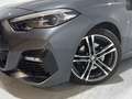 BMW 218 218dA Gran Coupé Gris - thumbnail 2