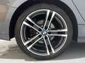BMW 218 218dA Gran Coupé Gris - thumbnail 7