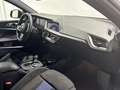 BMW 218 218dA Gran Coupé Gris - thumbnail 4