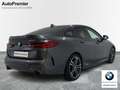 BMW 218 218dA Gran Coupé Gris - thumbnail 14