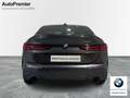 BMW 218 218dA Gran Coupé Gris - thumbnail 15