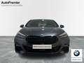 BMW 218 218dA Gran Coupé Gris - thumbnail 12