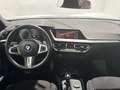 BMW 218 218dA Gran Coupé Gris - thumbnail 3