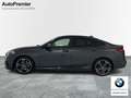 BMW 218 218dA Gran Coupé Gris - thumbnail 13