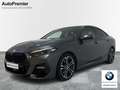 BMW 218 218dA Gran Coupé Gris - thumbnail 1